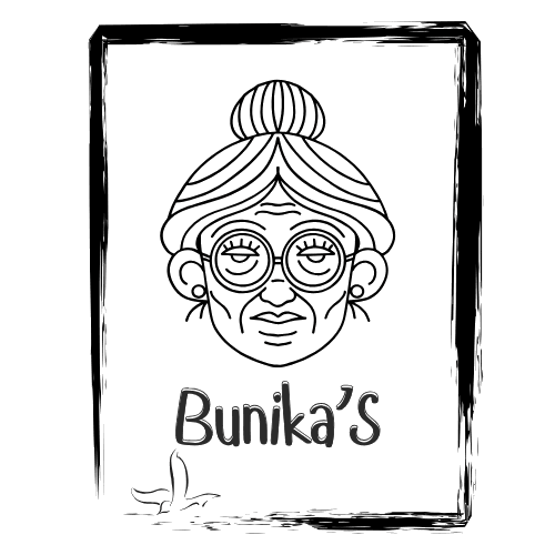 Bunika's